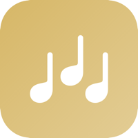 ChordMe app icon